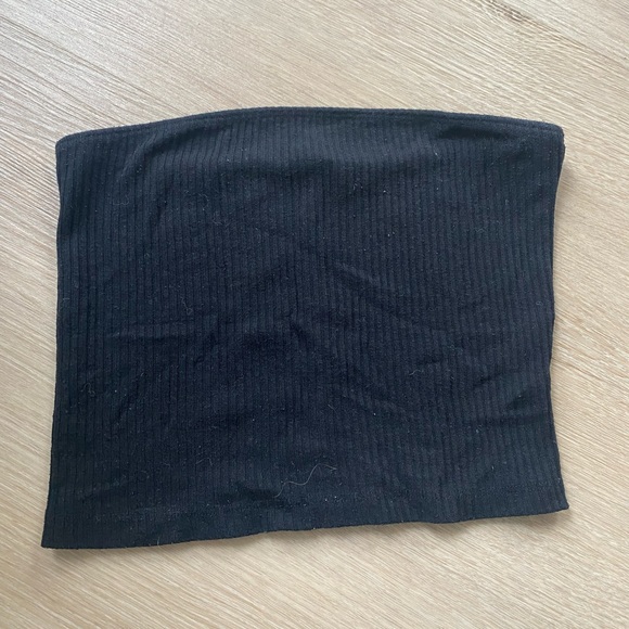 Brandy melville tube top - Picture 1 of 2